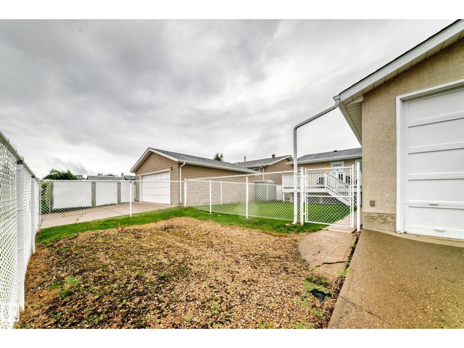 11461 152A AV NW - 62