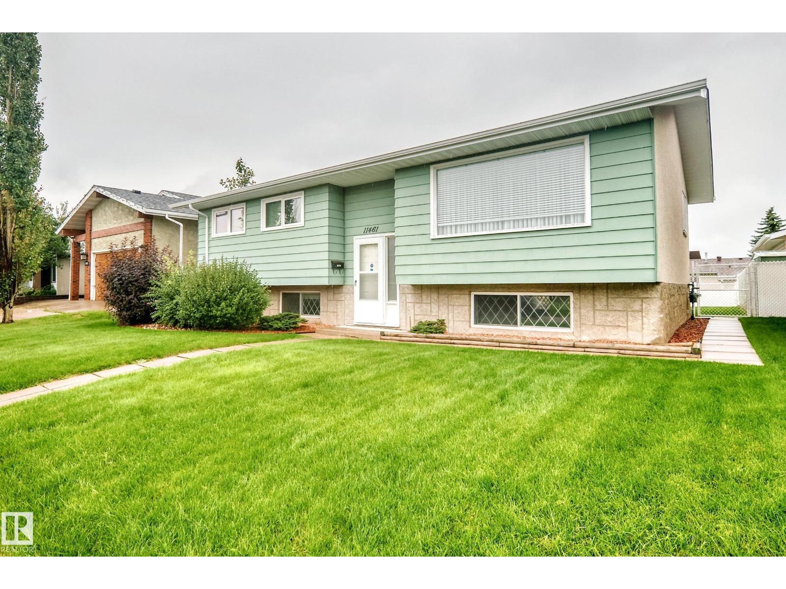 11461 152A AV NW - 66
