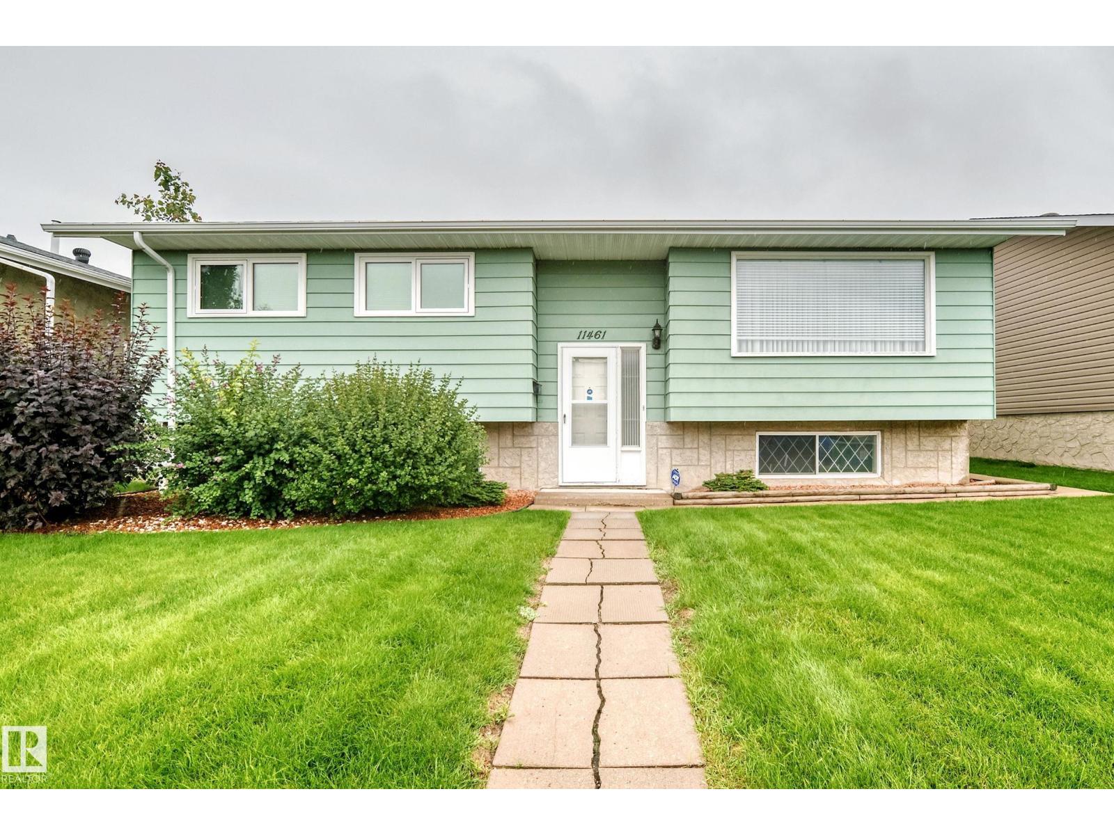 11461 152A AV NW - 67