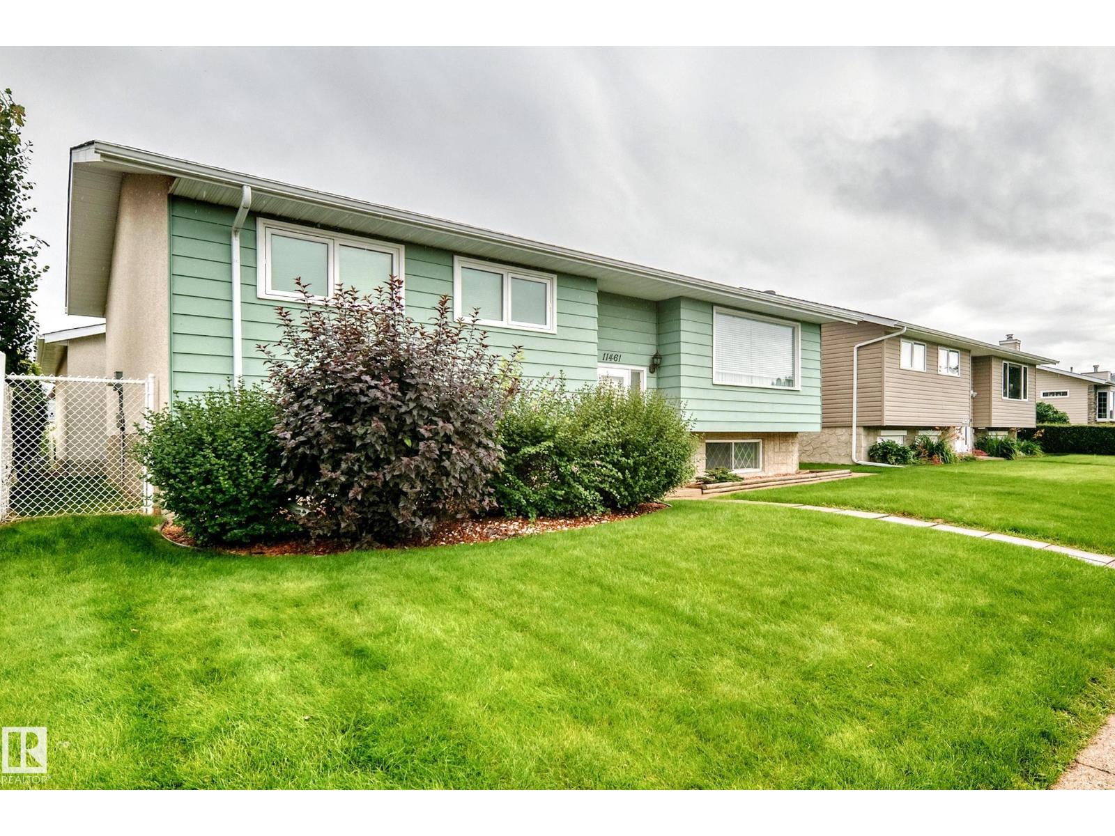11461 152A AV NW - Image 68