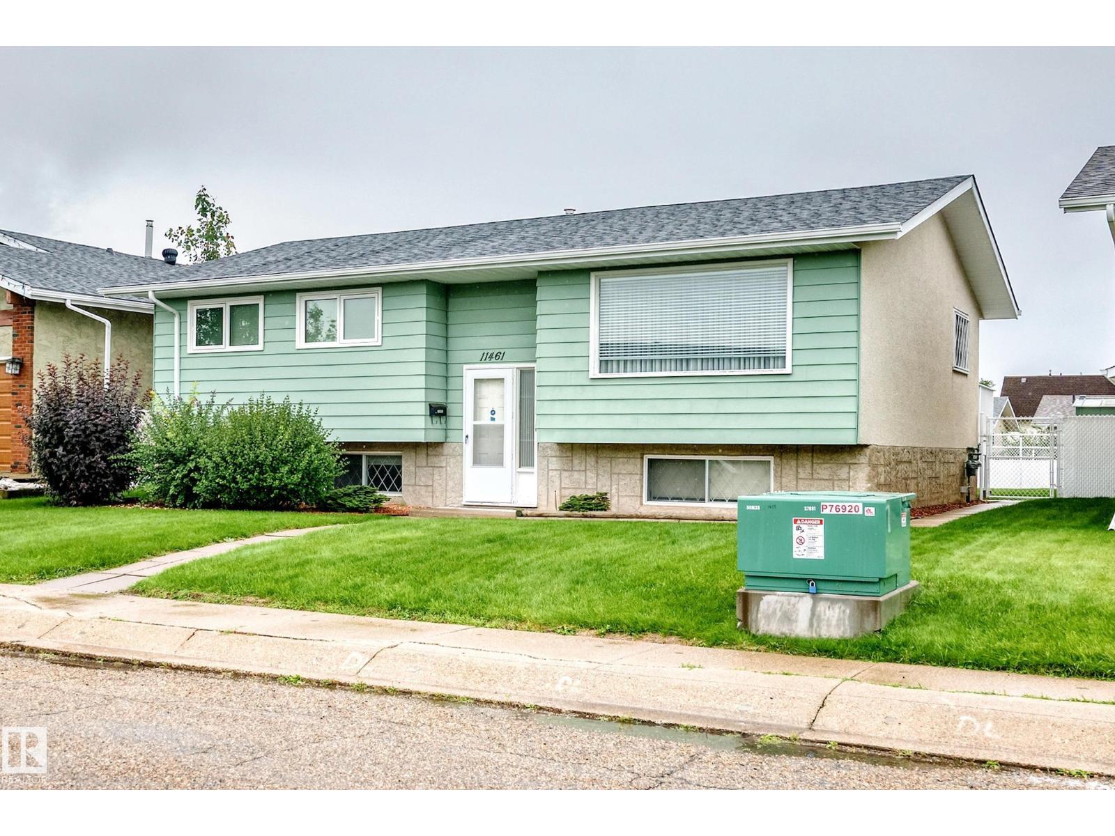 11461 152A AV NW - 69