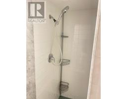 Basement - 31 Bellona Street, Vaughan, ON L4L6P8 Photo 8