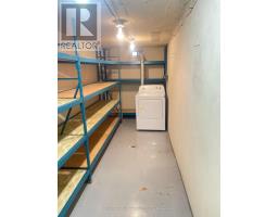 Basement - 31 Bellona Street, Vaughan, ON L4L6P8 Photo 9
