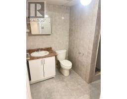 Basement - 31 Bellona Street, Vaughan, ON L4L6P8 Photo 7