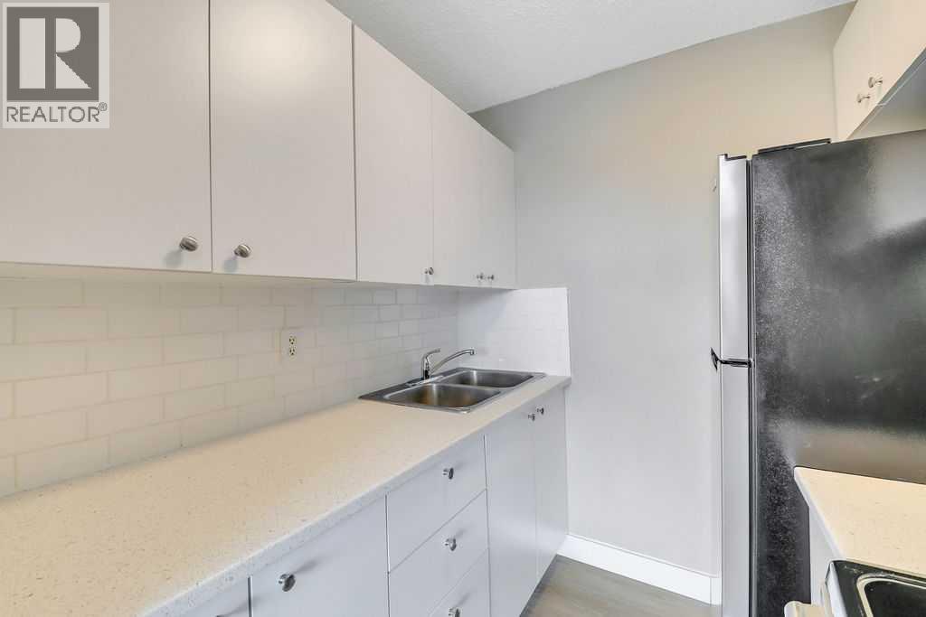 #207 4820 47 Avenue - Image 13