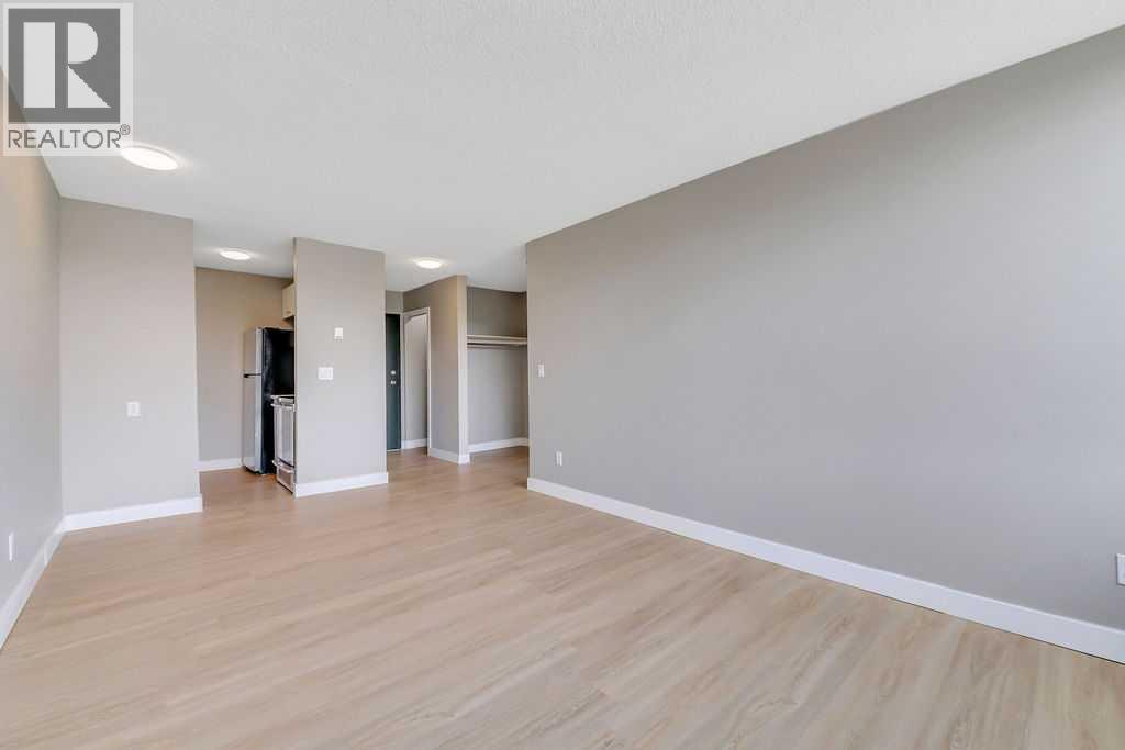 #207 4820 47 Avenue - 9