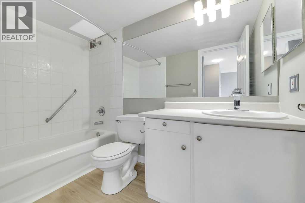 #207 4820 47 Avenue - Image 17