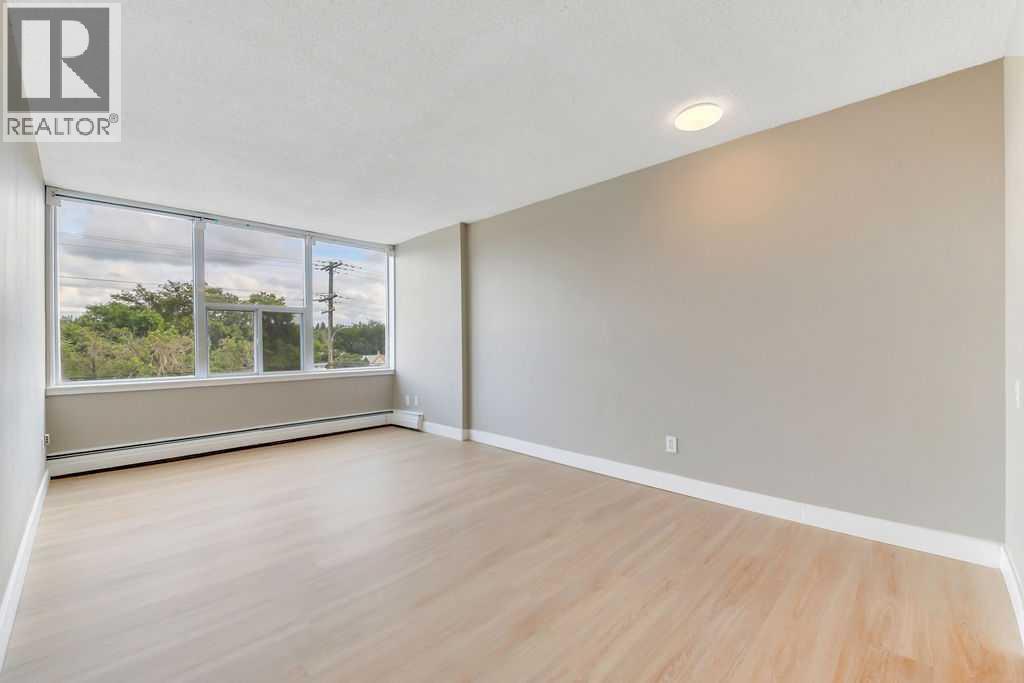 #207 4820 47 Avenue - Image 10