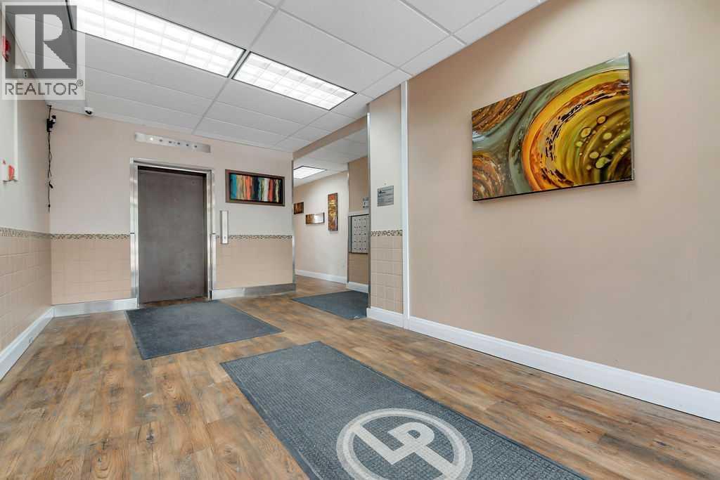 #207 4820 47 Avenue - Image 4