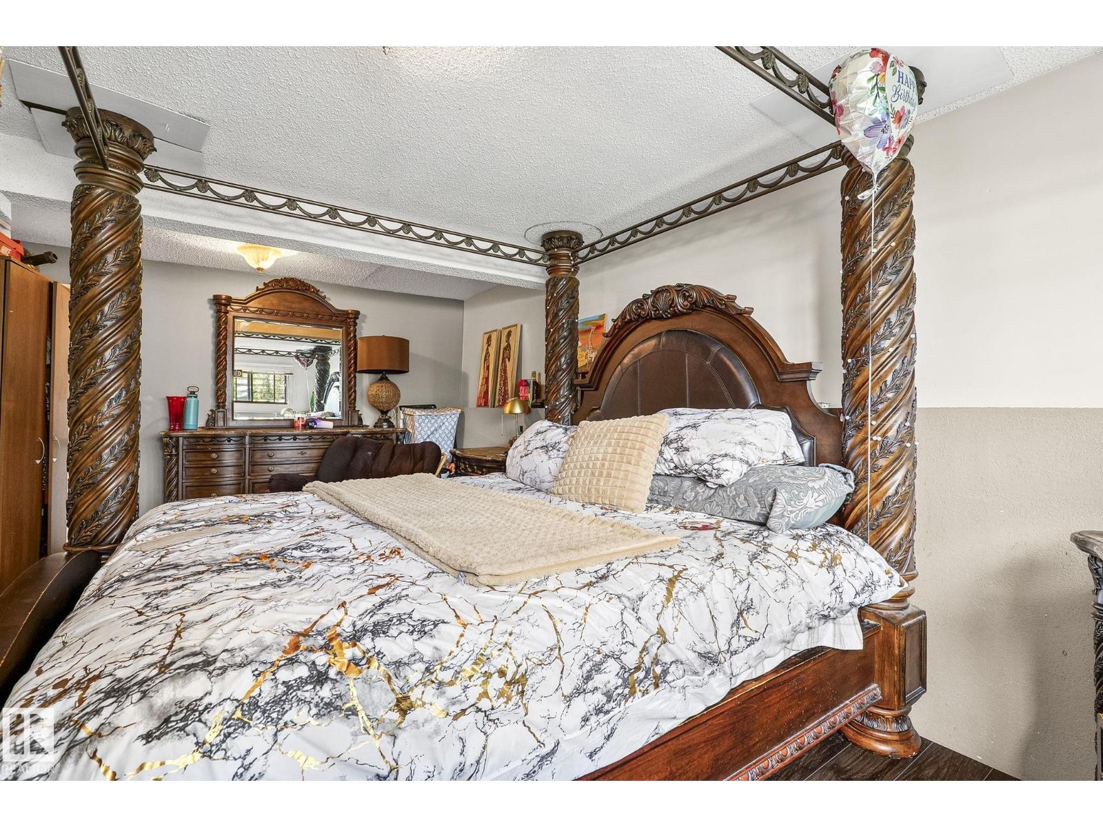 16351 119 ST NW - Image 10