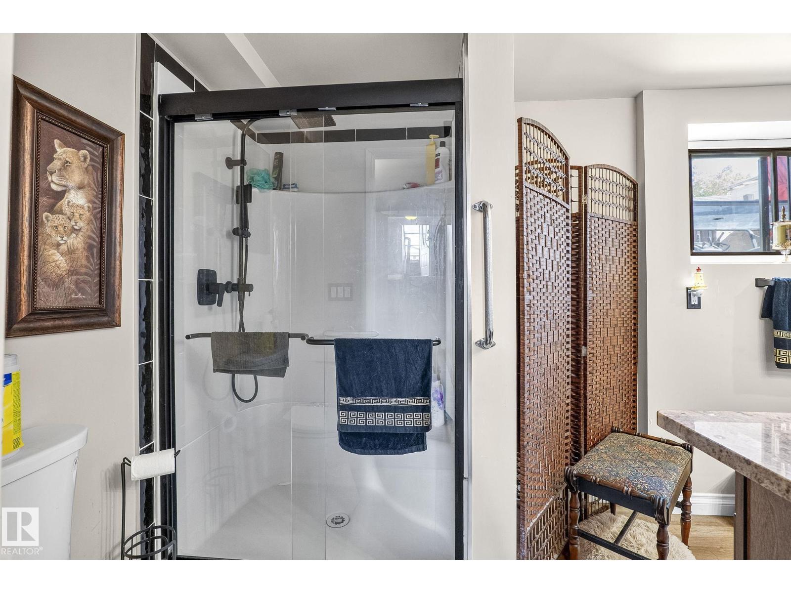 16351 119 ST NW - Image 11