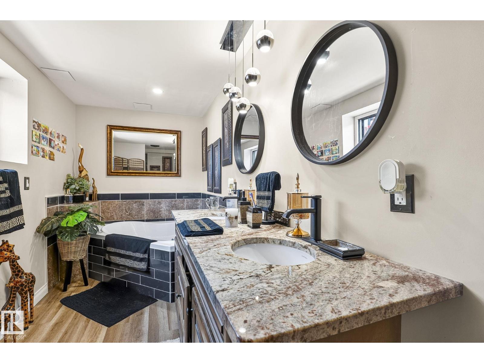 16351 119 ST NW - Image 12