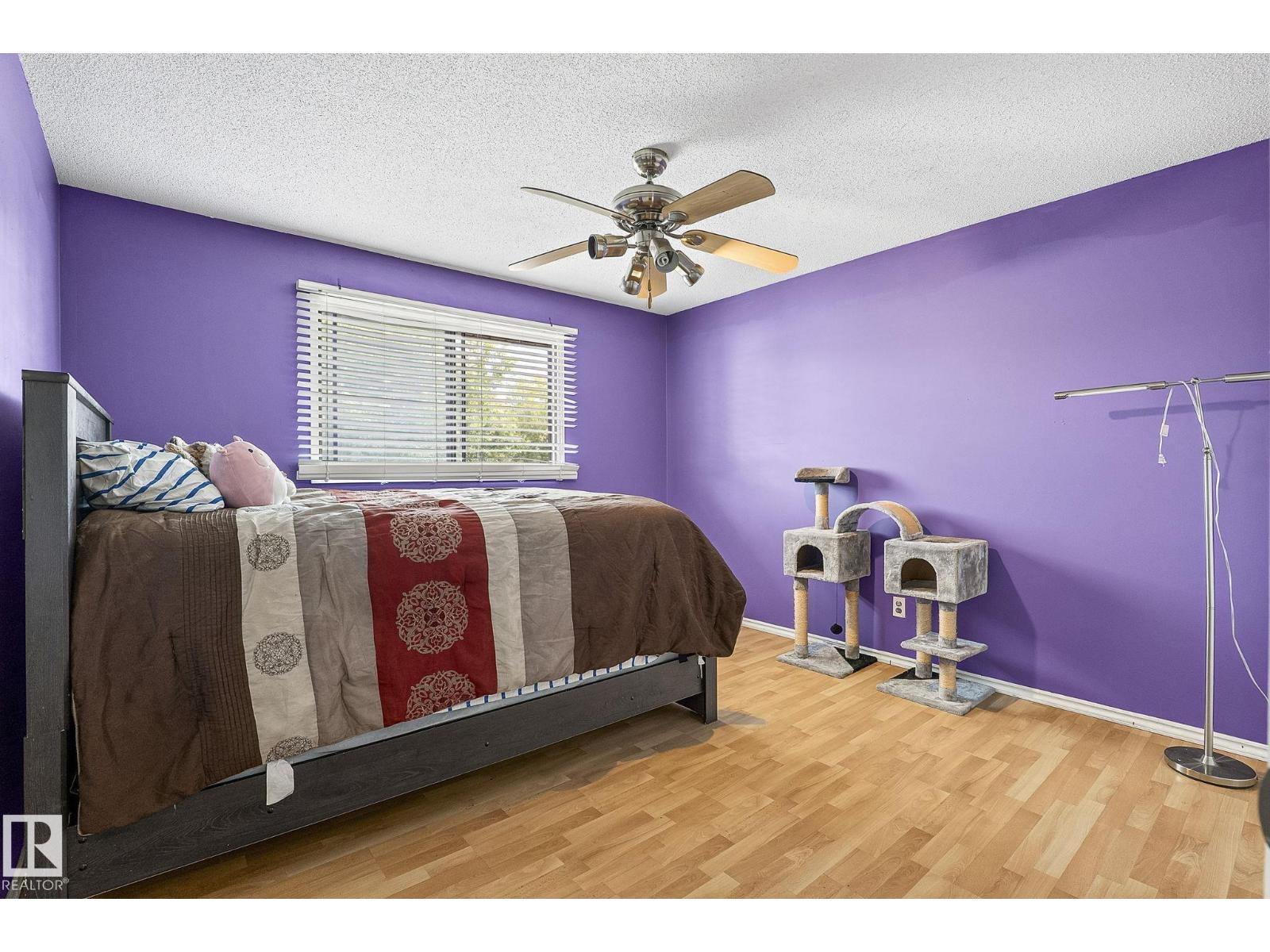 16351 119 ST NW - Image 16
