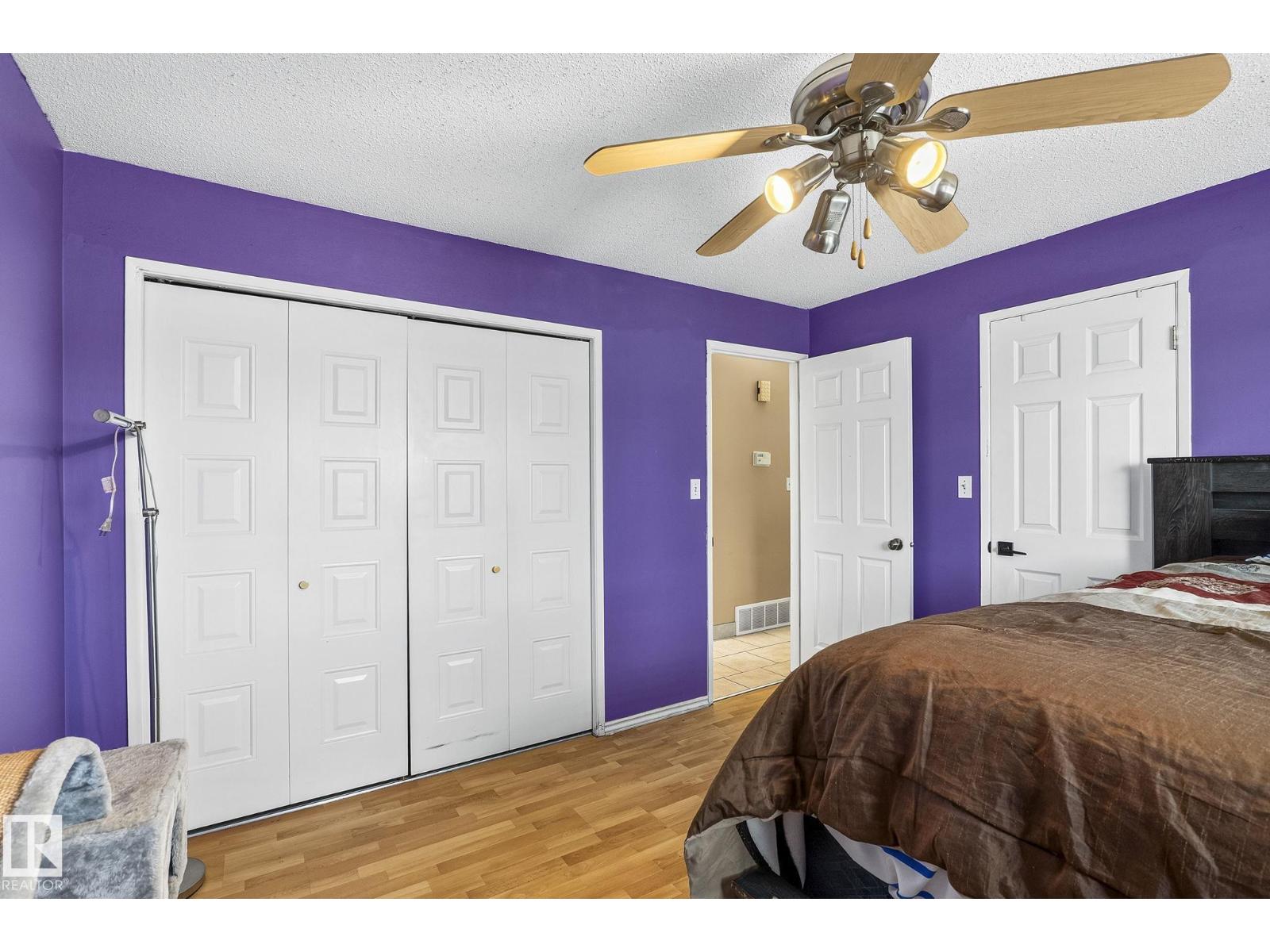16351 119 ST NW - 17
