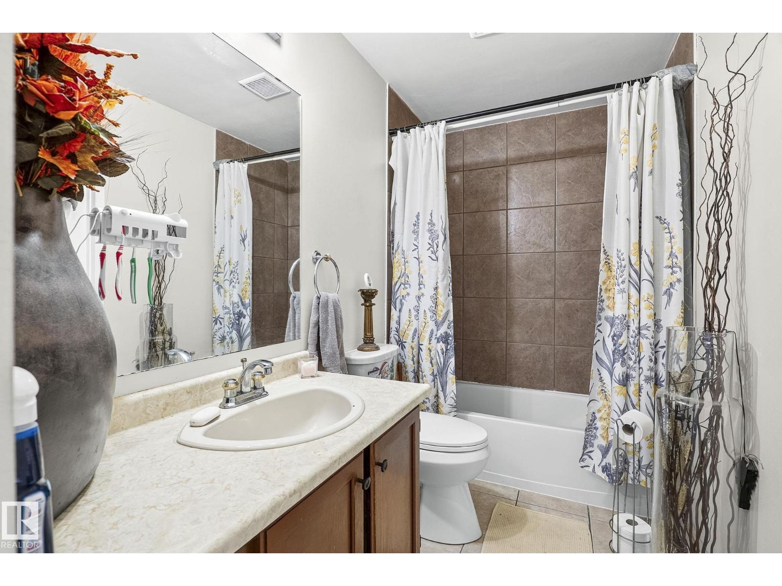 16351 119 ST NW - Image 18