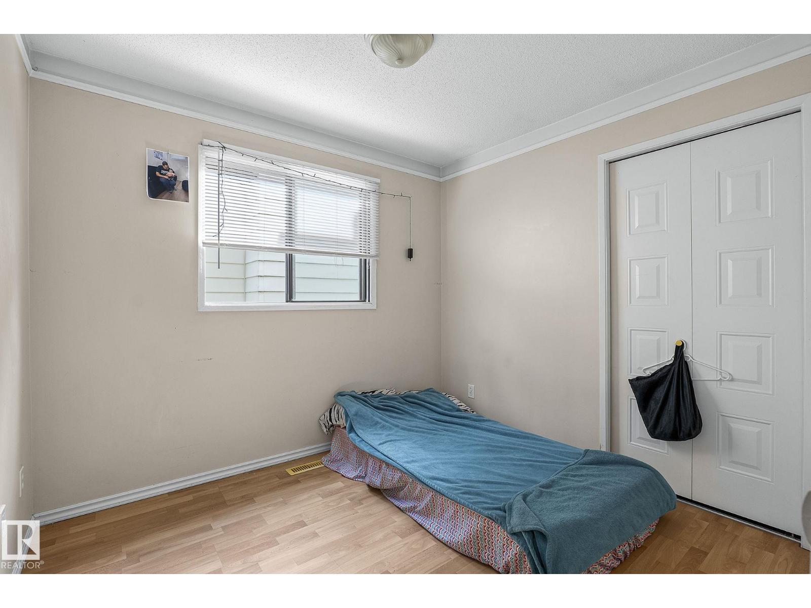 16351 119 ST NW - Image 19
