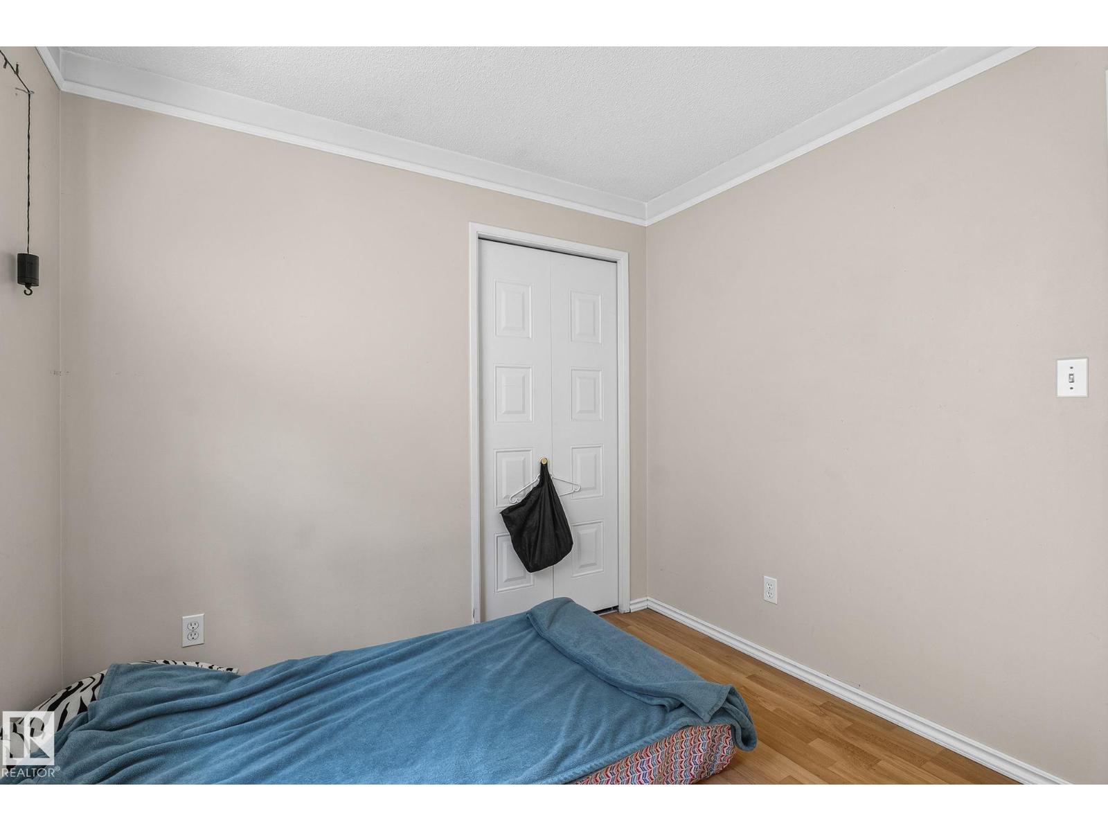 16351 119 ST NW - 20