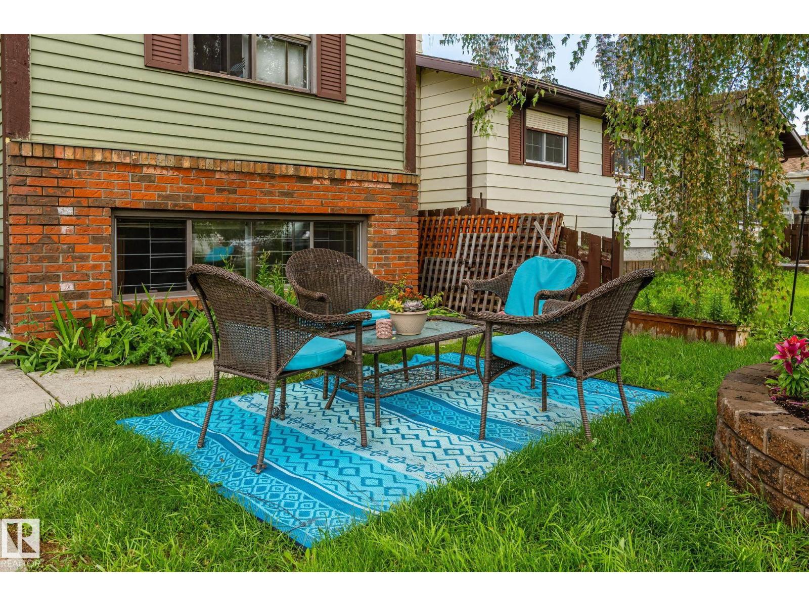 16351 119 ST NW - Image 22