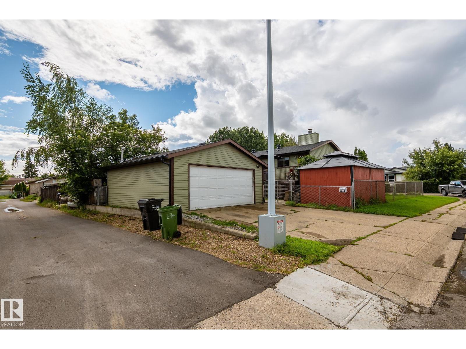 16351 119 ST NW - Image 23