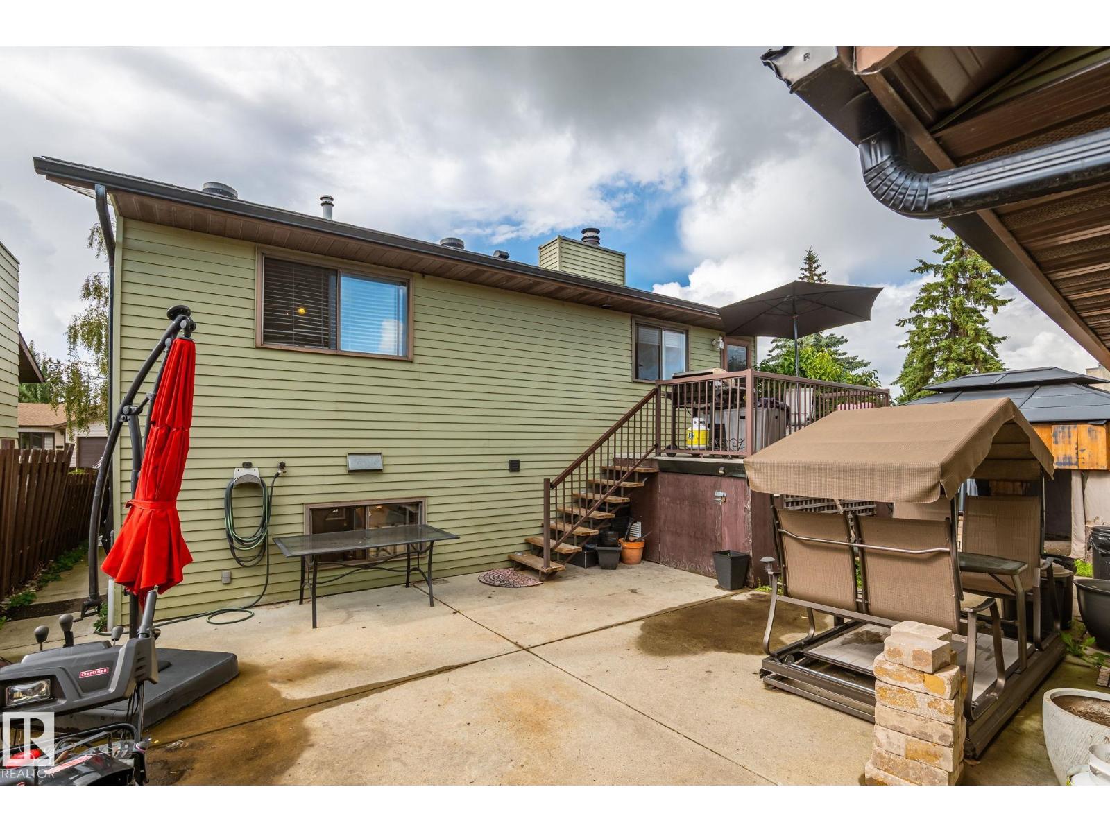 16351 119 ST NW - Image 25