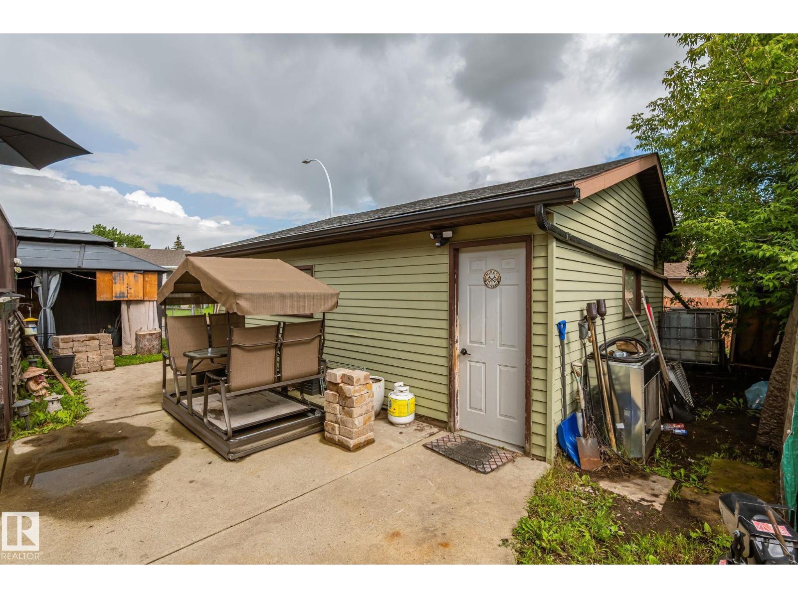 16351 119 ST NW - Image 26