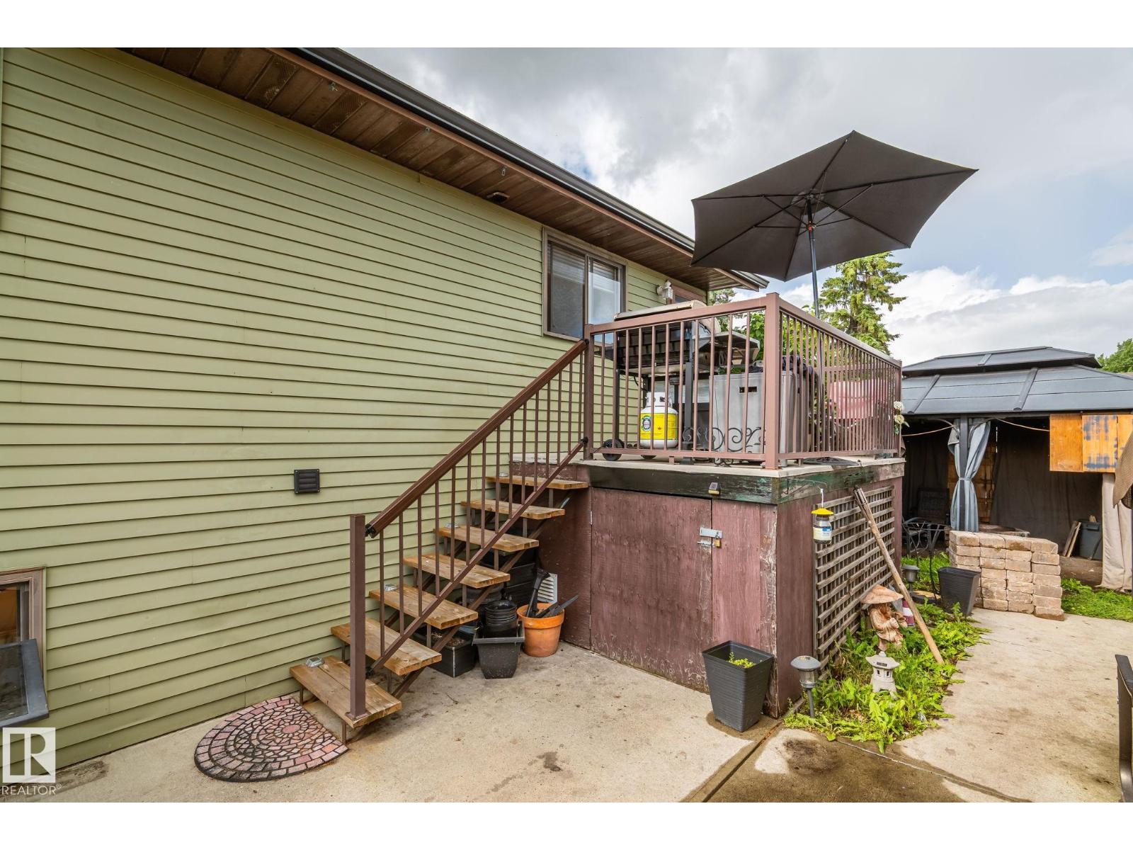 16351 119 ST NW - Image 27