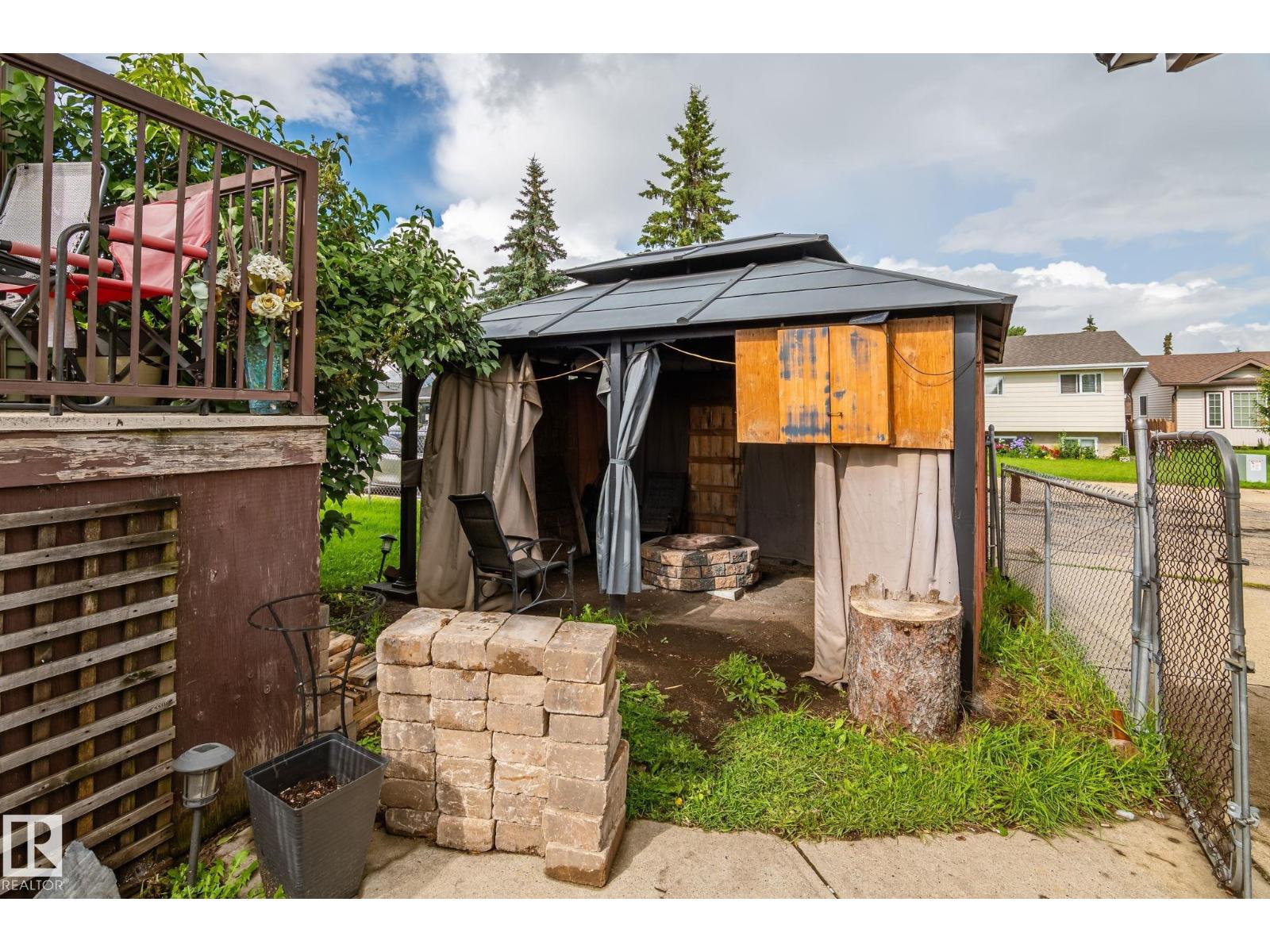 16351 119 ST NW - Image 28