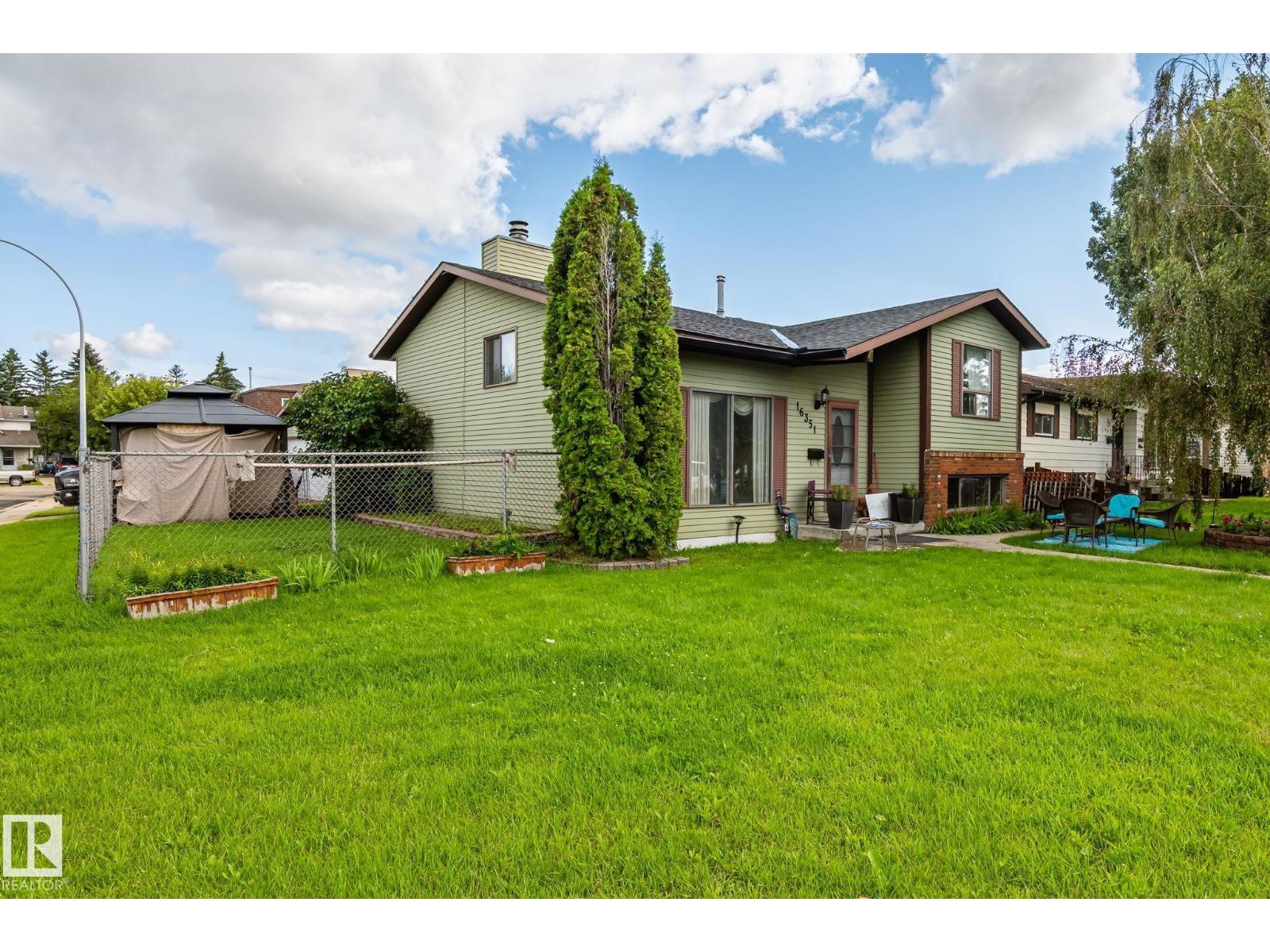 16351 119 ST NW - Image 3