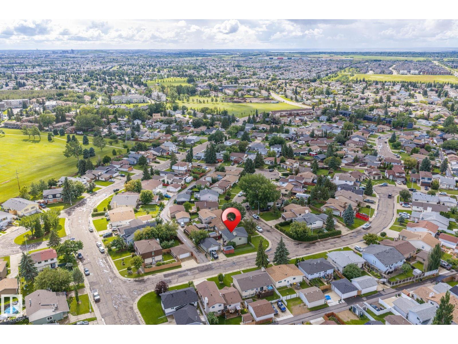 16351 119 ST NW - 30