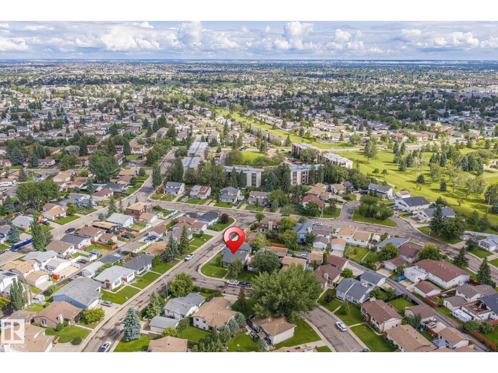 16351 119 ST NW - Image 31