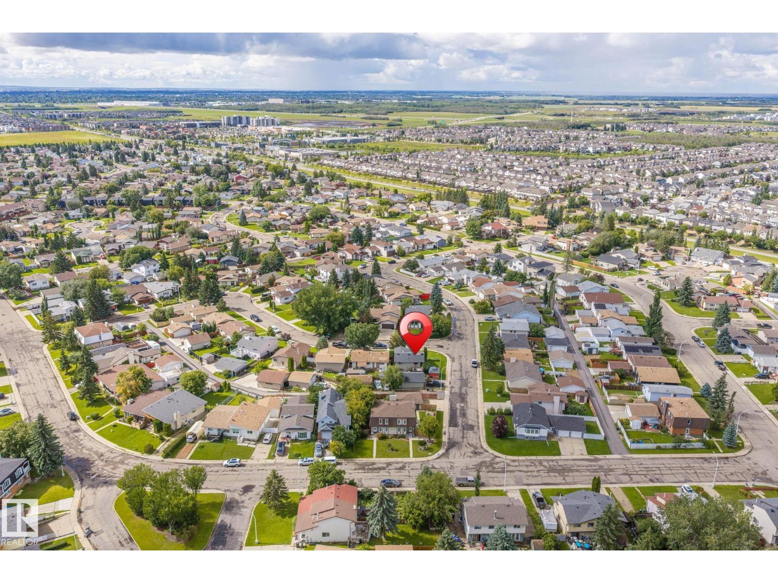 16351 119 ST NW - 33