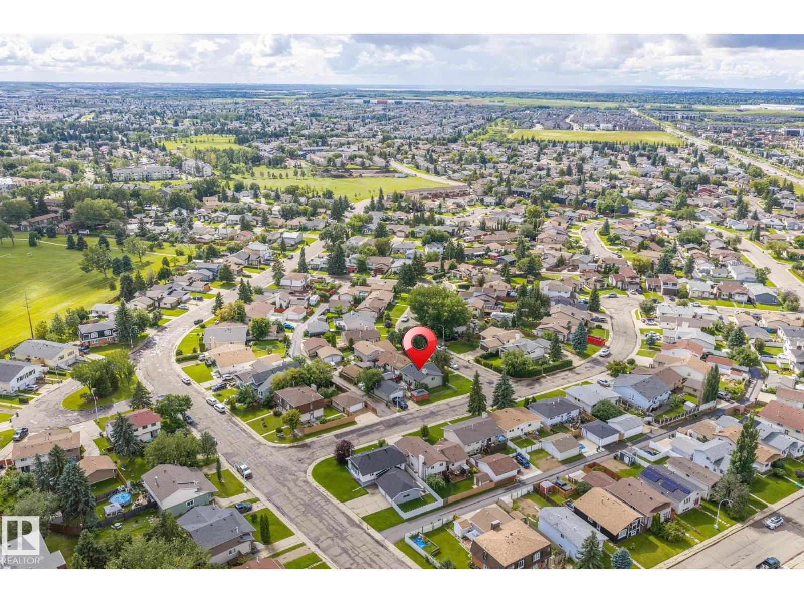 16351 119 ST NW - Image 34