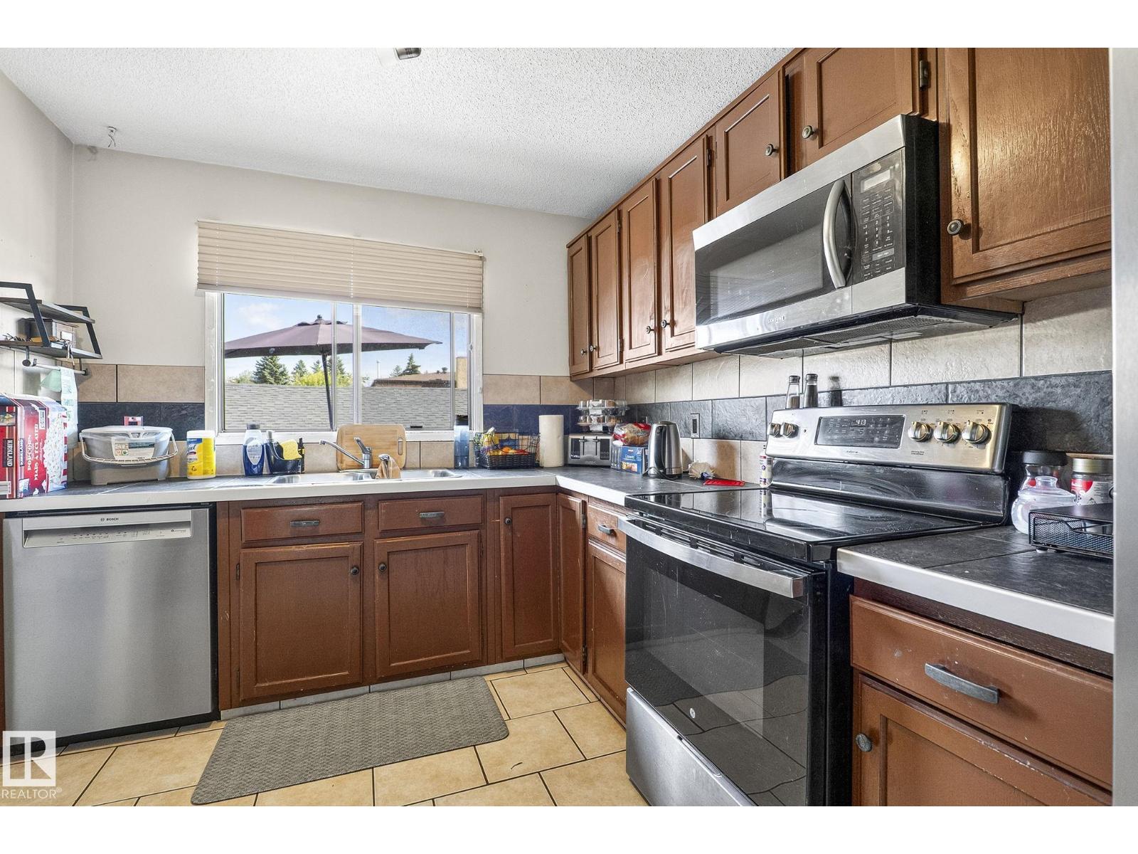 16351 119 ST NW - Image 4