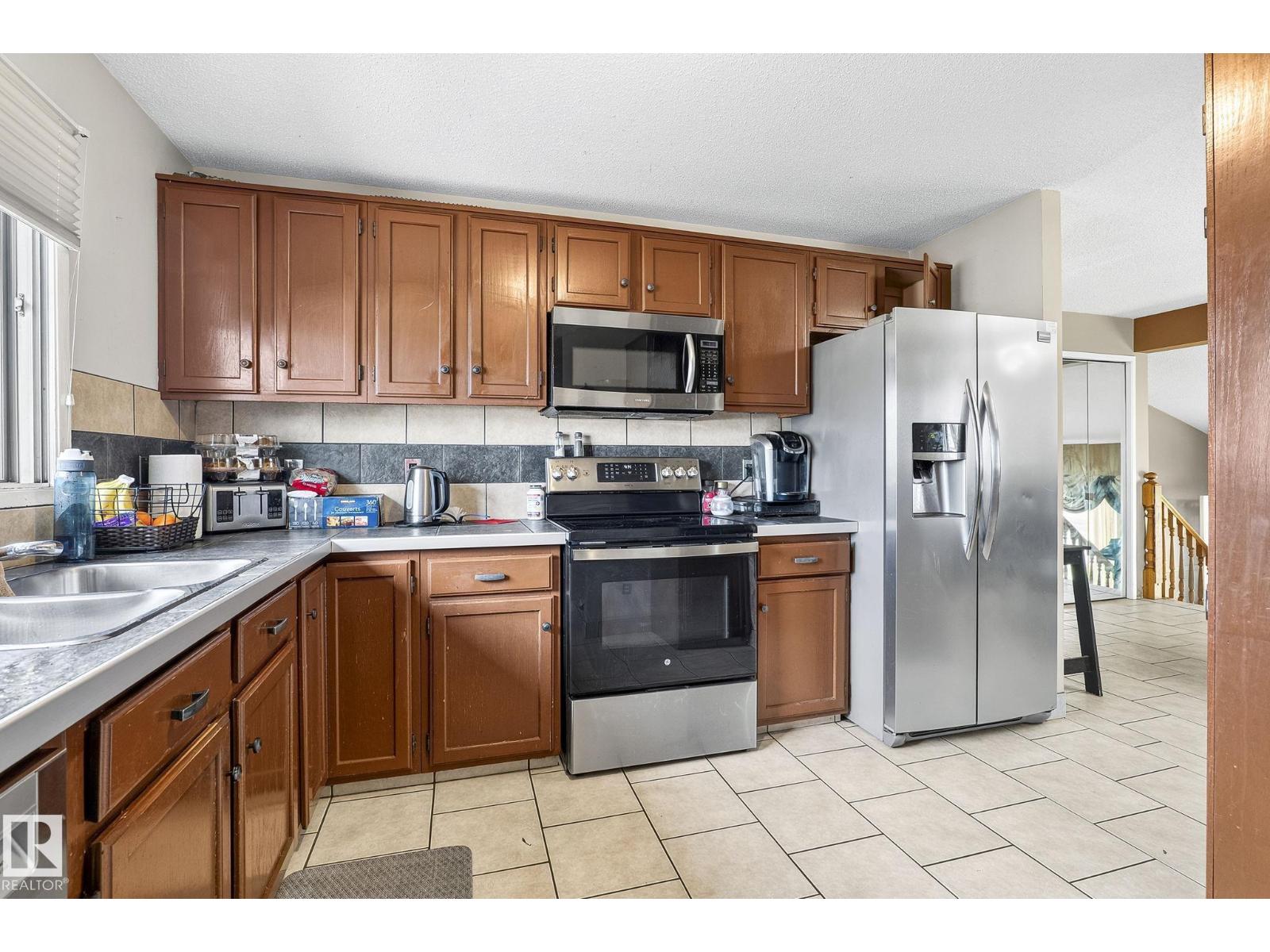16351 119 ST NW - Image 5