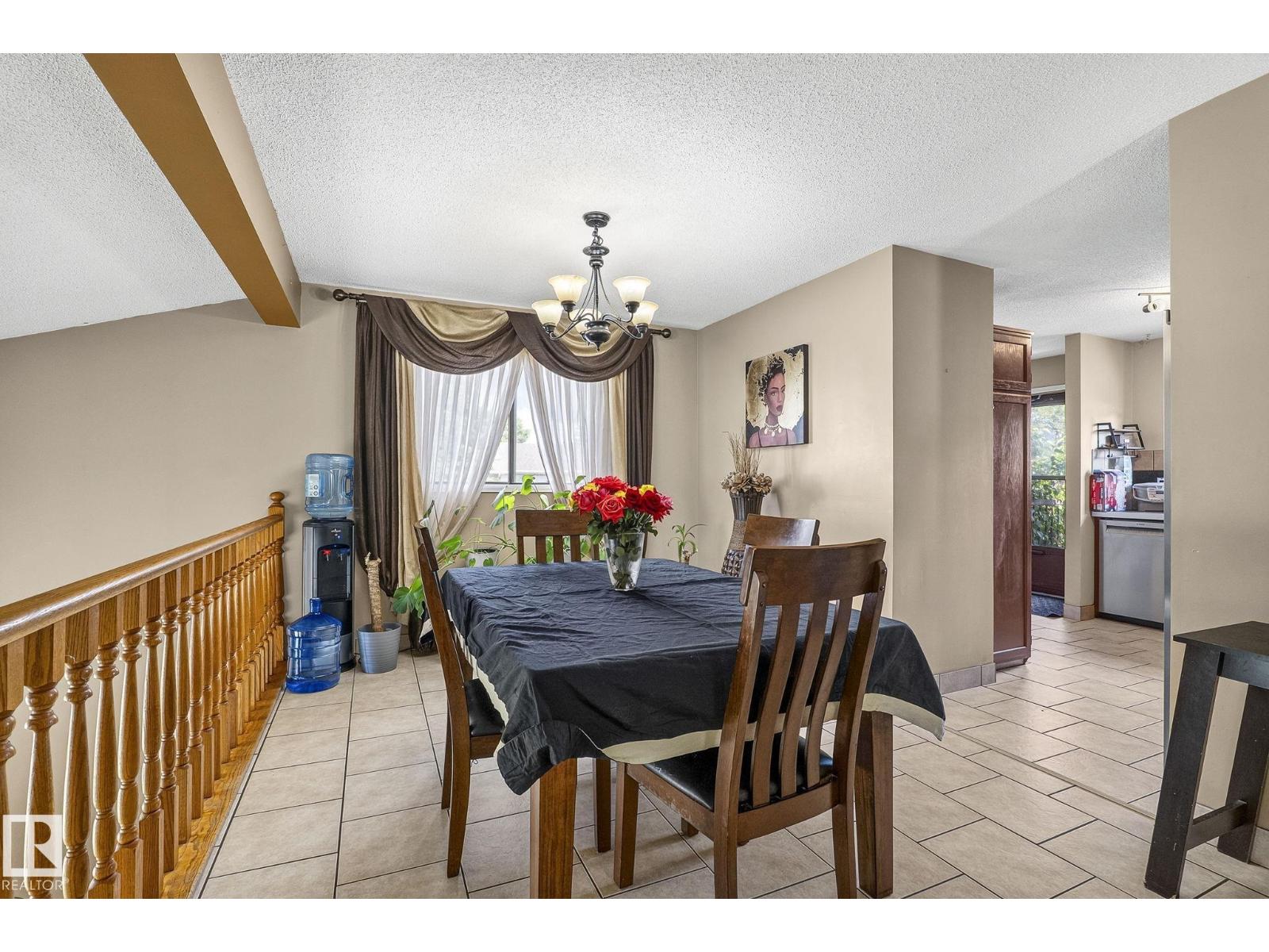 16351 119 ST NW - Image 6