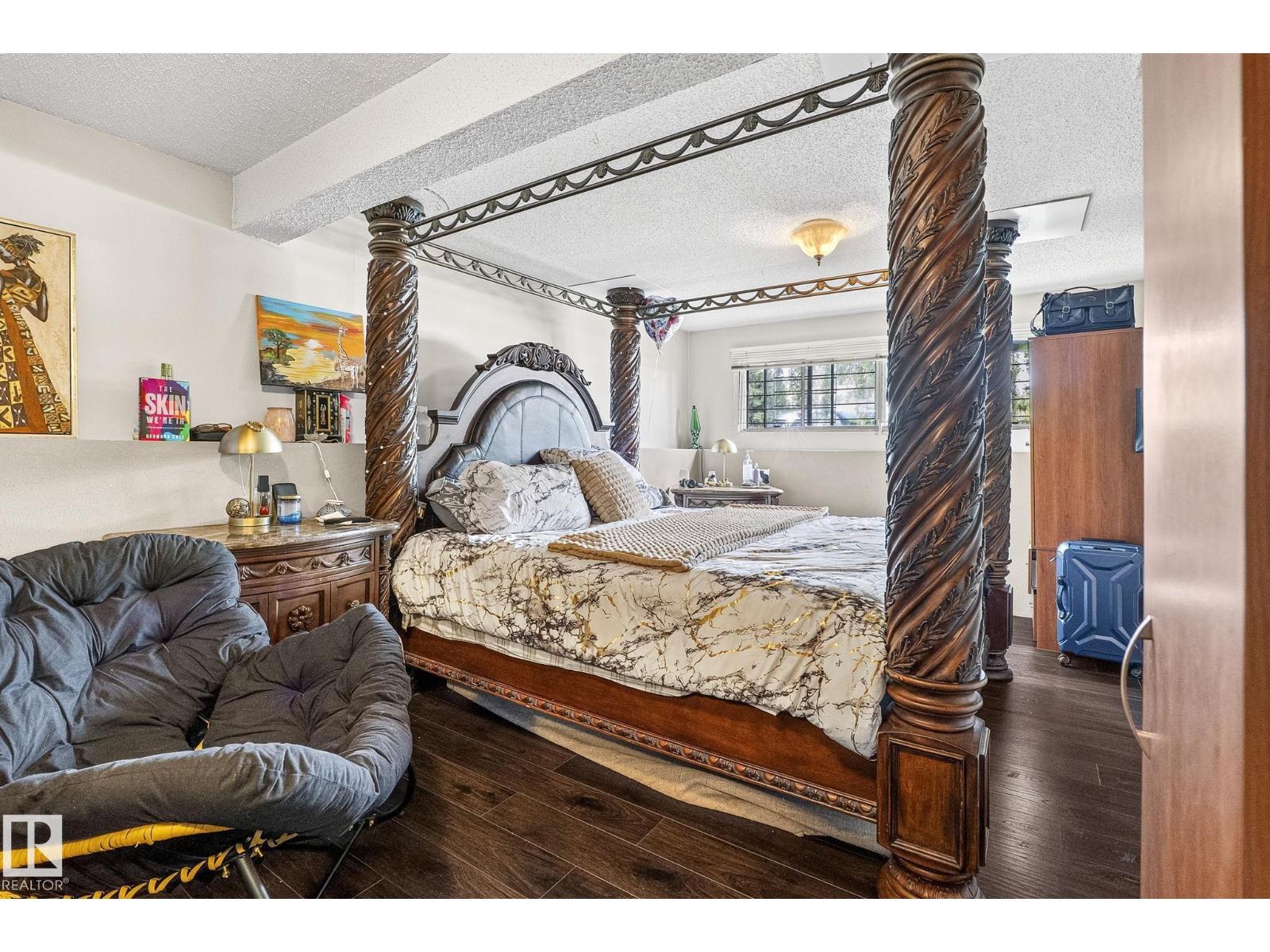 16351 119 ST NW - Image 9