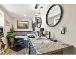 16351 119 St Nw, Edmonton, AB T5X4Z3 Photo 12