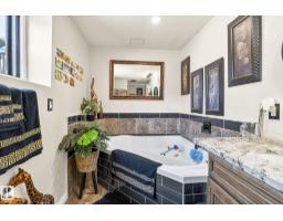 16351 119 St Nw, Edmonton, AB T5X4Z3 Photo 13