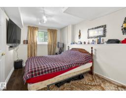 16351 119 St Nw, Edmonton, AB T5X4Z3 Photo 14