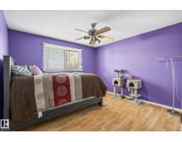 16351 119 St Nw, Edmonton, AB T5X4Z3 Photo 16