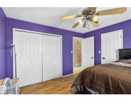 16351 119 St Nw, Edmonton, AB T5X4Z3 Photo 17