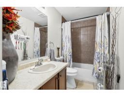 16351 119 St Nw, Edmonton, AB T5X4Z3 Photo 18