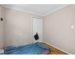 16351 119 St Nw, Edmonton, AB T5X4Z3 Photo 20