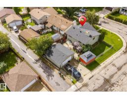 16351 119 St Nw, Edmonton, AB T5X4Z3 Photo 21