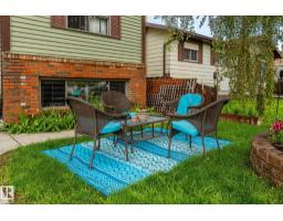 16351 119 St Nw, Edmonton, AB T5X4Z3 Photo 22