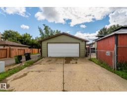 16351 119 St Nw, Edmonton, AB T5X4Z3 Photo 24