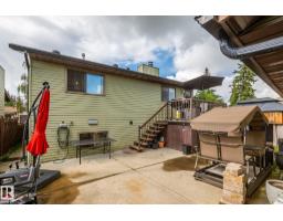 16351 119 St Nw, Edmonton, AB T5X4Z3 Photo 25