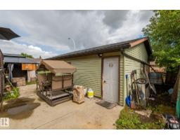 16351 119 St Nw, Edmonton, AB T5X4Z3 Photo 26