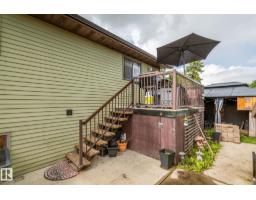 16351 119 St Nw, Edmonton, AB T5X4Z3 Photo 27