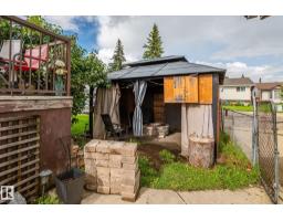 16351 119 St Nw, Edmonton, AB T5X4Z3 Photo 28